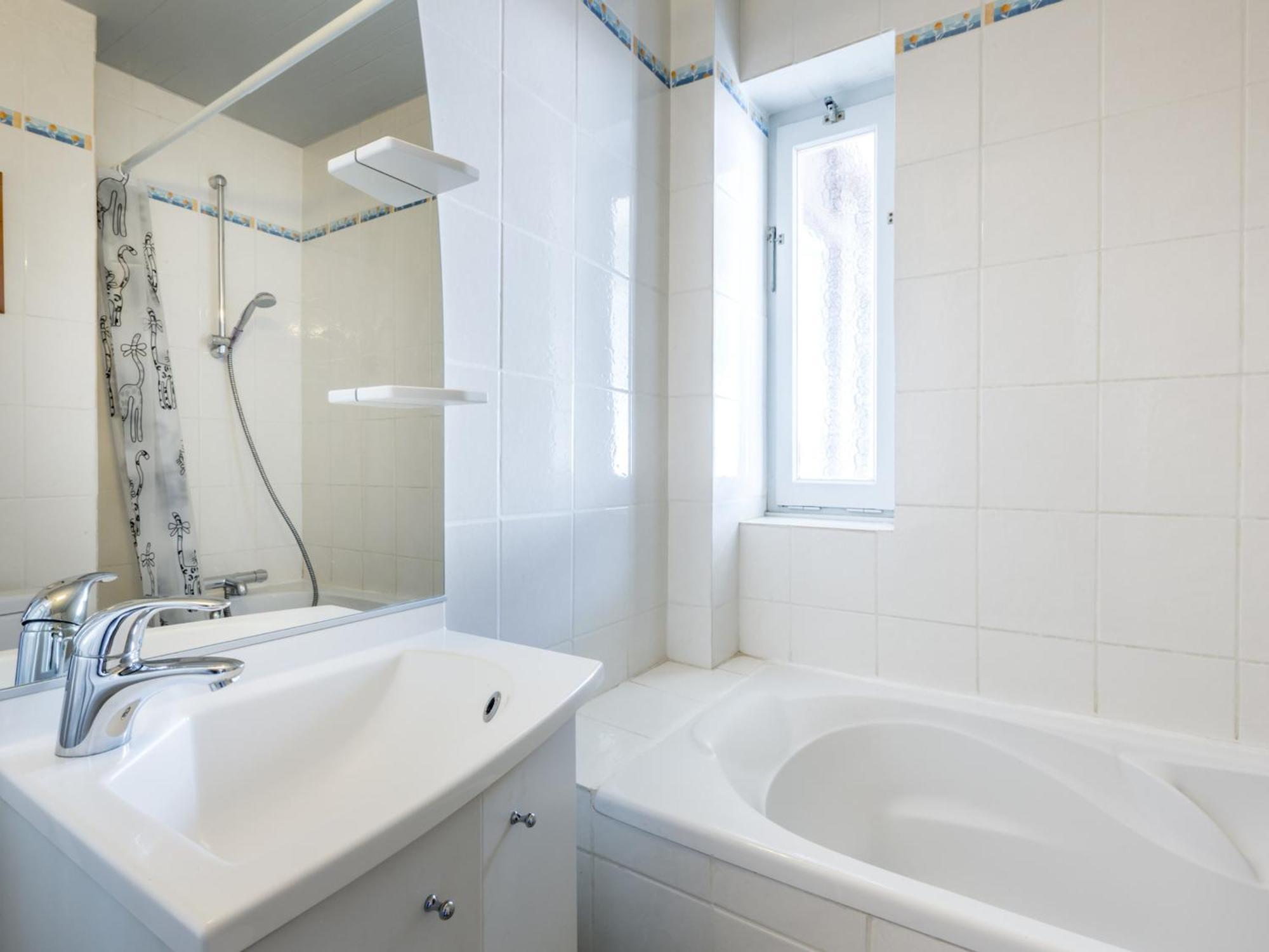 Appartement 2 Pieces, 4 Couchages, Proche Centre Station, Wifi - Fr-1-304-46 La Clusaz Exterior foto